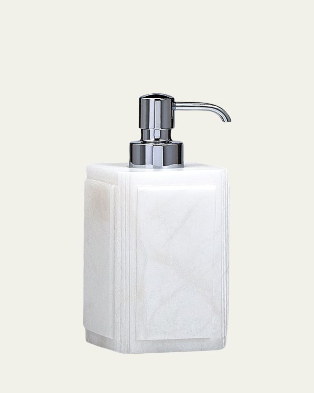 Claudia Pump Dispenser